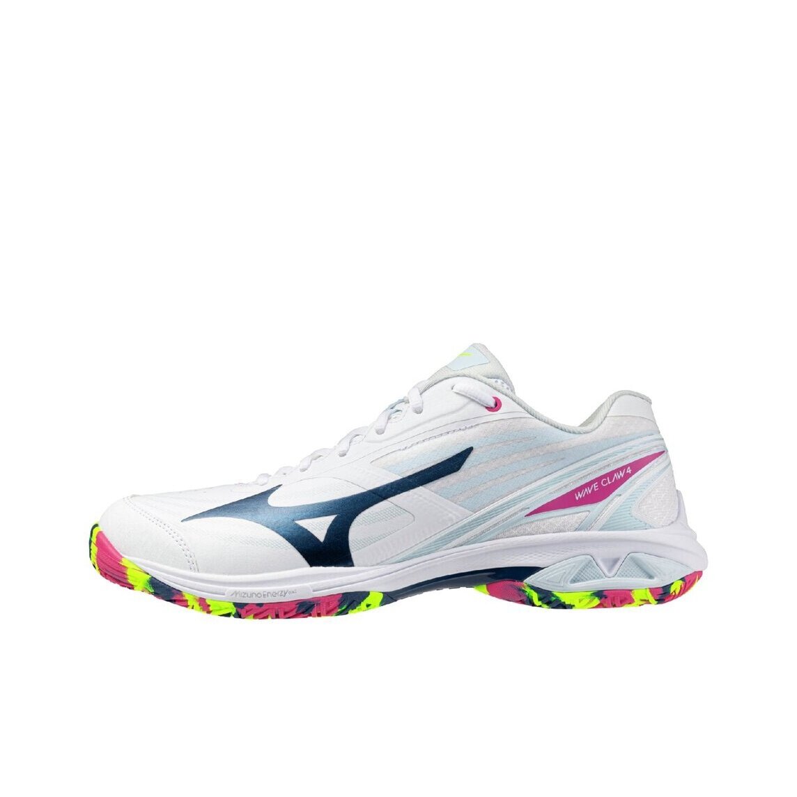 Кеды Mizuno