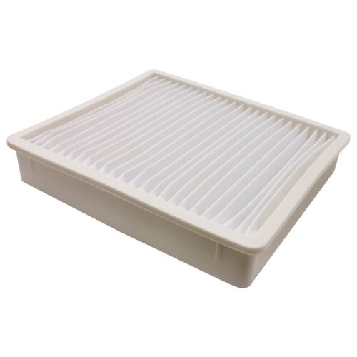 Фильтр синтетический HEPA для пылесоса SAMSUNG SC4331 AIR TRACK С 2011 Г В 1136₽