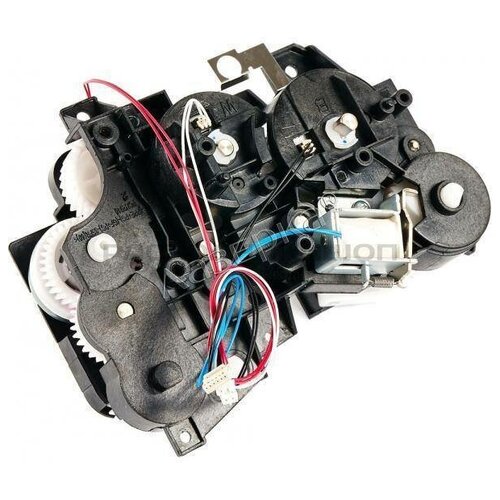 Kyocera DR-150 - 302H493040 редуктор DR-150 оригинал 11075₽