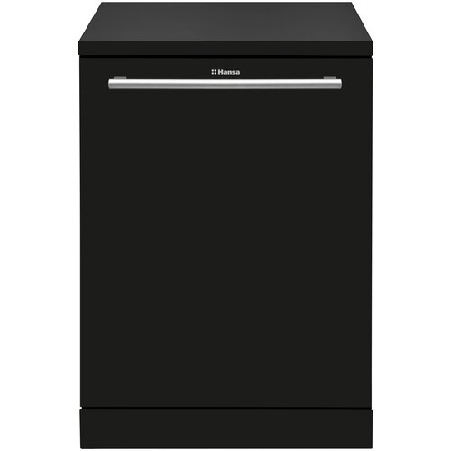 Посудомоечная машина Hansa ZWV646ERH 4599000₽