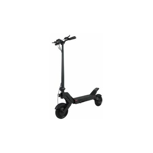 Электросамокат Midway Air Pro