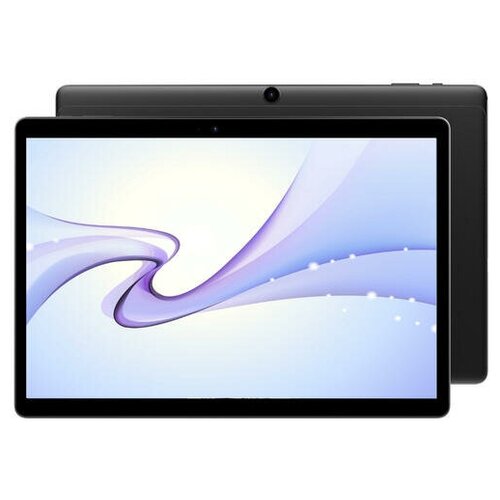 Планшетный ПК 10 ALLDOCUBE Iplay 20S 4G 464Gb 1469000₽