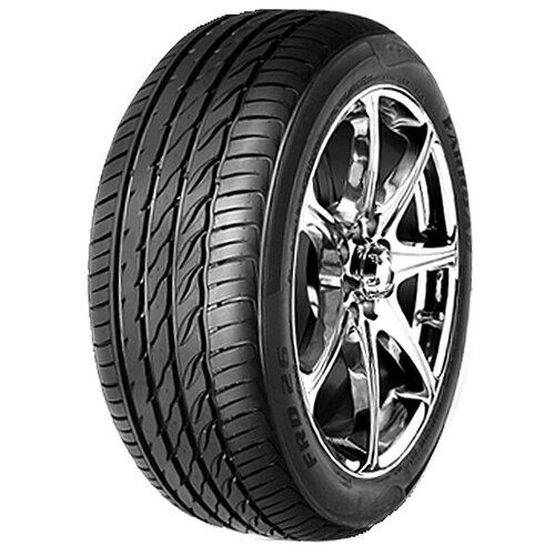 Авто шина SAFERICH FRC-26 225/55R18 102W