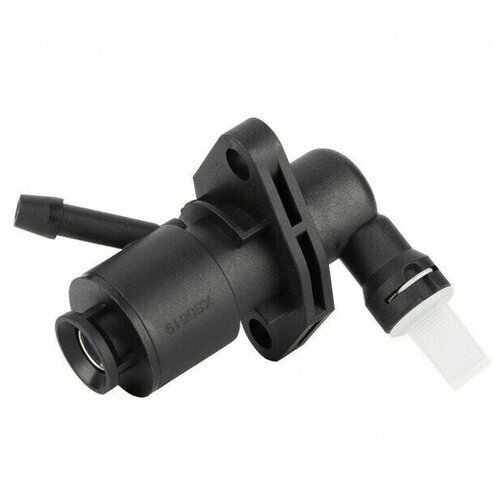 Главный цилиндр сцепления изитроник Opel G1D500201