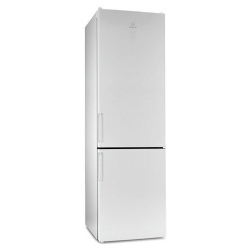Холодильник INDESIT ETP 20 белый FNF 3704200₽