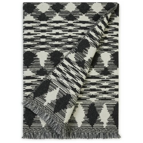 Плед Missoni Home AVA 601 130X190