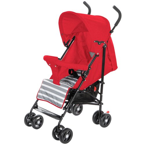 Коляска прогулочная