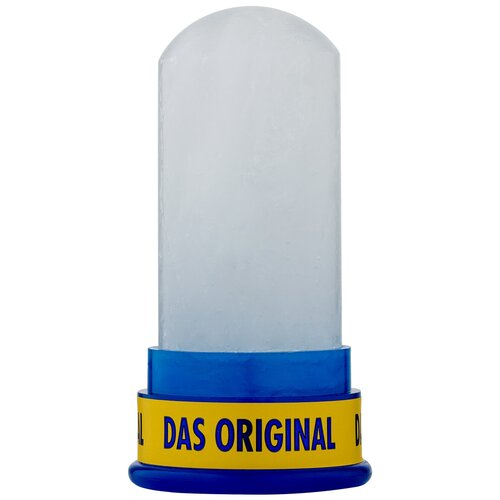 Das Mineral Дезодорант кристалл мужской без запаха Das Mineral, 100 г