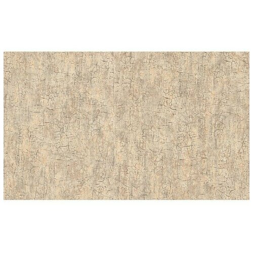 Обои VOG VV71735-28 2390₽