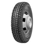 Forward Professional 156 185/75R16C TT 104/102Q - изображение