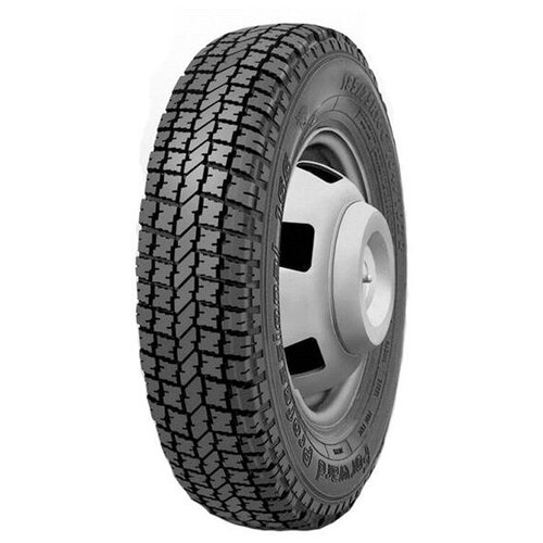 Forward Professional 156 185/75R16C TT 104/102Q