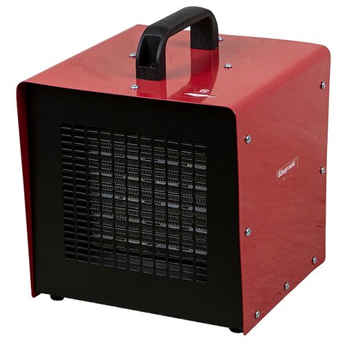 Керамический обогреватель Энергомаш ТПБ-3000К