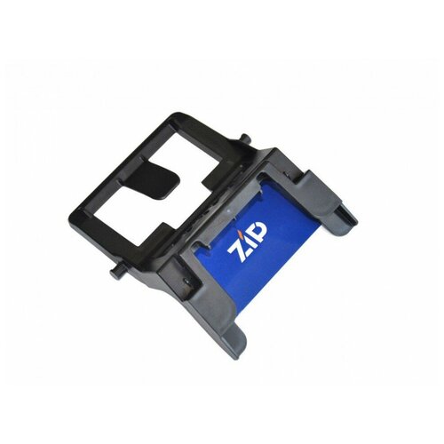 Держатель мешка Bosch 753334