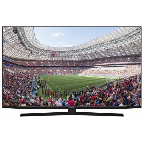 LED телевизор Grundig 65 GGU 8960 9999900₽