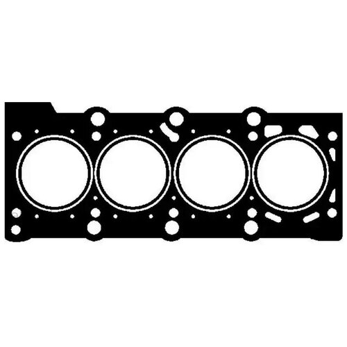 61-27215-20_прокладка ГБЦ!\ BMW E30/E36/E34/E46 1.6/1.8 M40/M43 88>