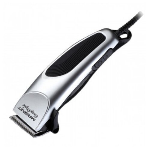 Машинка для стрижки Magnit RMZ-3502 119600₽