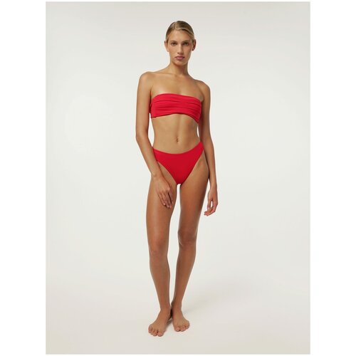 Низ слип MARMI