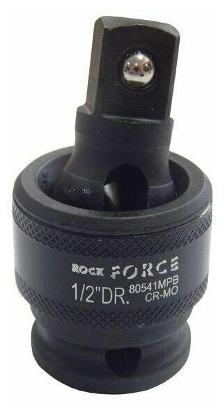 Кардан RF-80541SMPB: 1/2" ударный ROCKFORCE