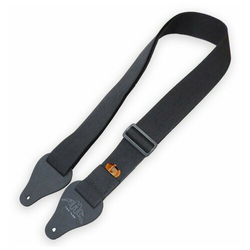 AMC РГЭ1.pro ремень для гитары