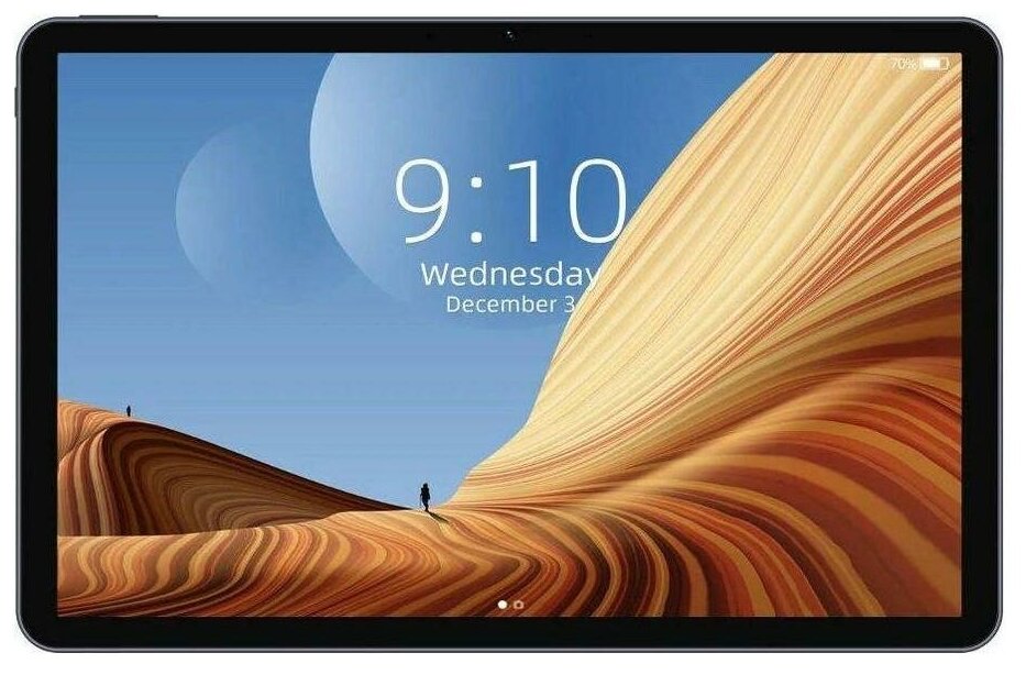Планшет Chuwi HiPad Air 103 6128Gb