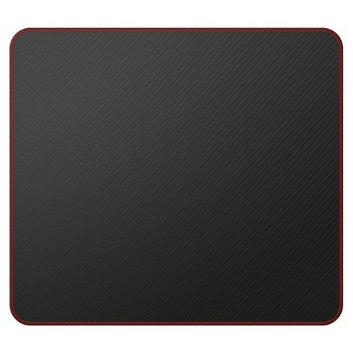 Коврик Pulsar ParaControl V2 Mouse Pad XL Red PMP11XLR