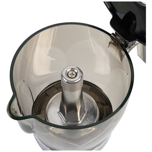 Капельная кофеварка Endever Costa-1007 352800₽