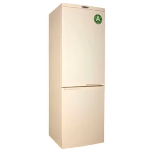 Холодильник DON R-290 BE бежевый