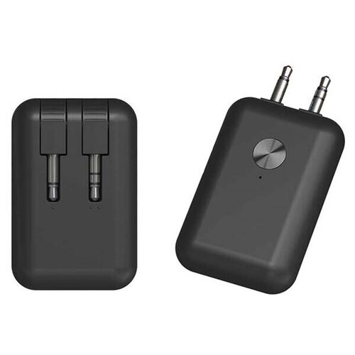 Sudio Трансмиттер Sudio Flyg FLGBLK 327900₽