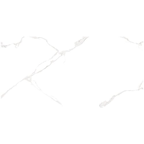 Настенная плитка Altacera Elemento Bianco Carrara 250х500х9 мм WT9ELT00 (1.63 м2) керамическая плитка altacera elemento bianco carrara wt9elt00 настенная 25х50 см