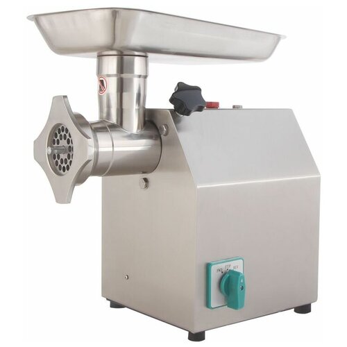 Мясорубка Starfood HME12CRA 2668200₽