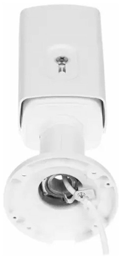 IP камера HiWatch IPC-B522-G2/4I 28mm