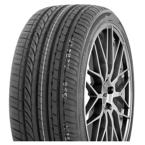 Автошина Aosen HU901 255/55 R19 107W