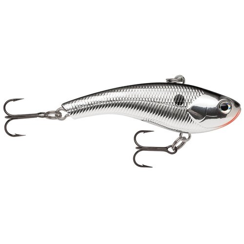 rapala воблер slab rap 06 ch Воблер Rapala Slab Rap 06 6см. 10гр. CH sinking