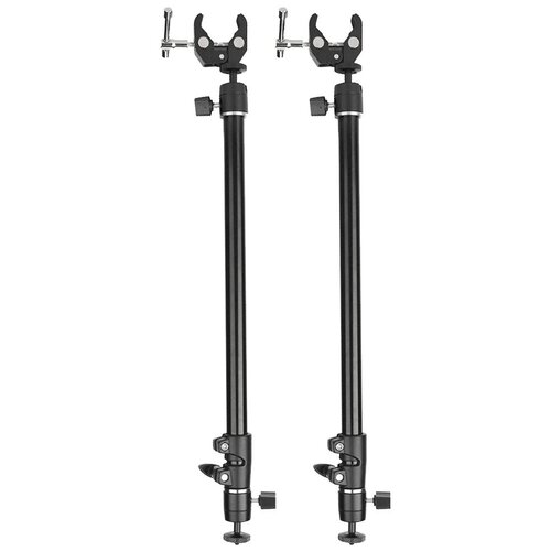 Кронштейн YC Onion Z1S1 Stability Arm (2шт)