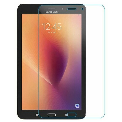   Glass Pro   Samsung Galaxy Tab A 8.0 SM- T380 / SM-T385  