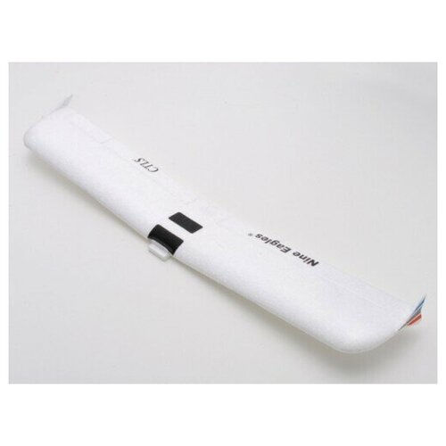 Запчасть Nine Eagles NE450004(791B) Крылья