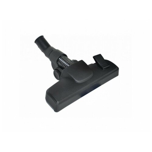 Electrolux 9001683441 Щетка- насадка D32мм L260мм для пылесоса 1692₽