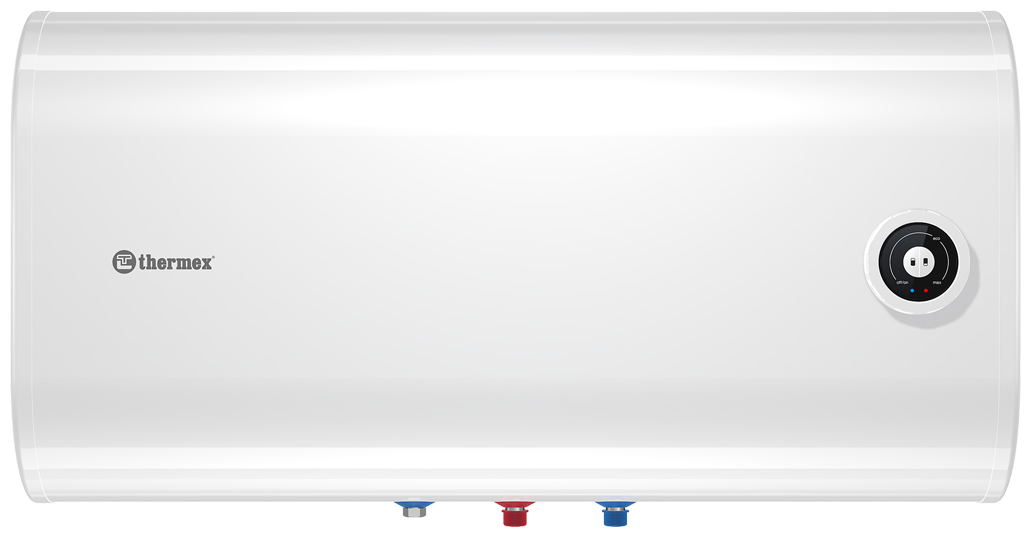 Водонагреватель THERMEX MK 80 H - фотография № 8