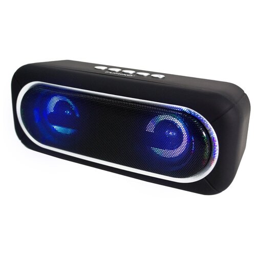 Колонка Fumiko Enigma FBS20-01 117500₽