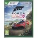 Игра для Xbox ONE/Series X/Forza Horizon 5 (Для других стран)