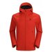 Куртка для активного отдыха Kailas GTX-Infinium Flame Red (US:2XL)
