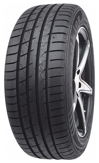  Habilead HF330 215/40/R18 89Y