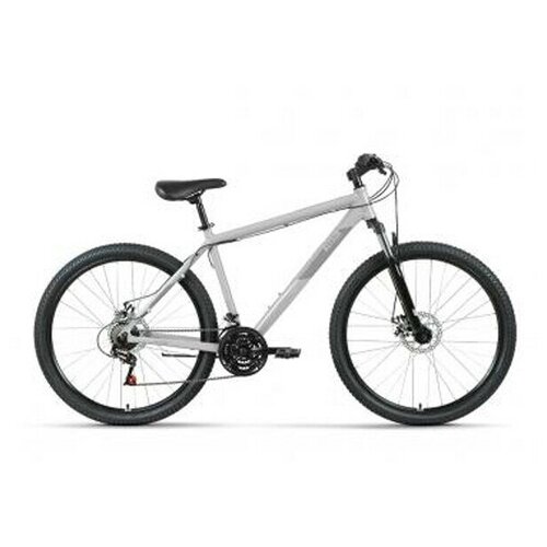 Велосипед Altair RBK22AL27225 2343800₽