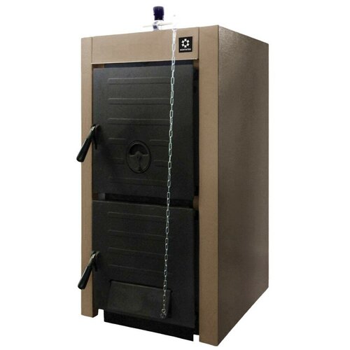 Kentatsu MAX-M-03 15678500₽