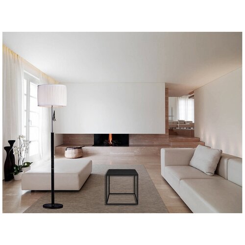 Столик журнальный Shop.S12-012