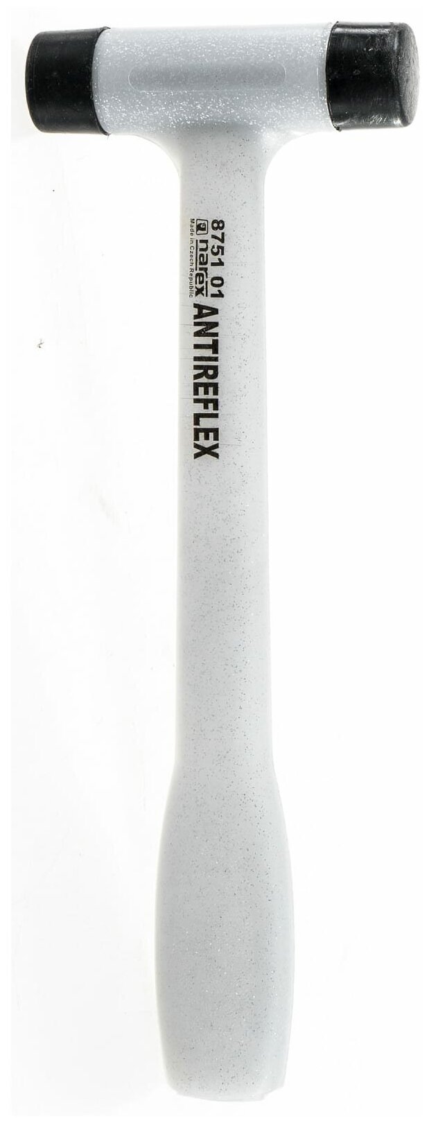 Молоток с ручкой Antireflex 270мм 180g Narex 875101
