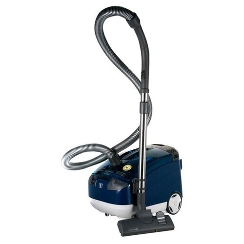 Пылесос Thomas TWIN T1 2551000₽