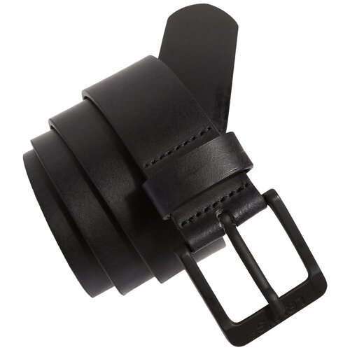 фото Ремень levis free metal мужчины 38016-0033 80 levi's