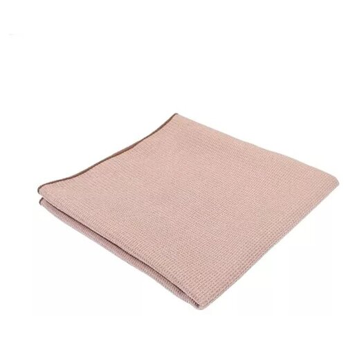 PURESTAR Waffle GlassTowel - Вафельное полотенце для стекла, 60*40см