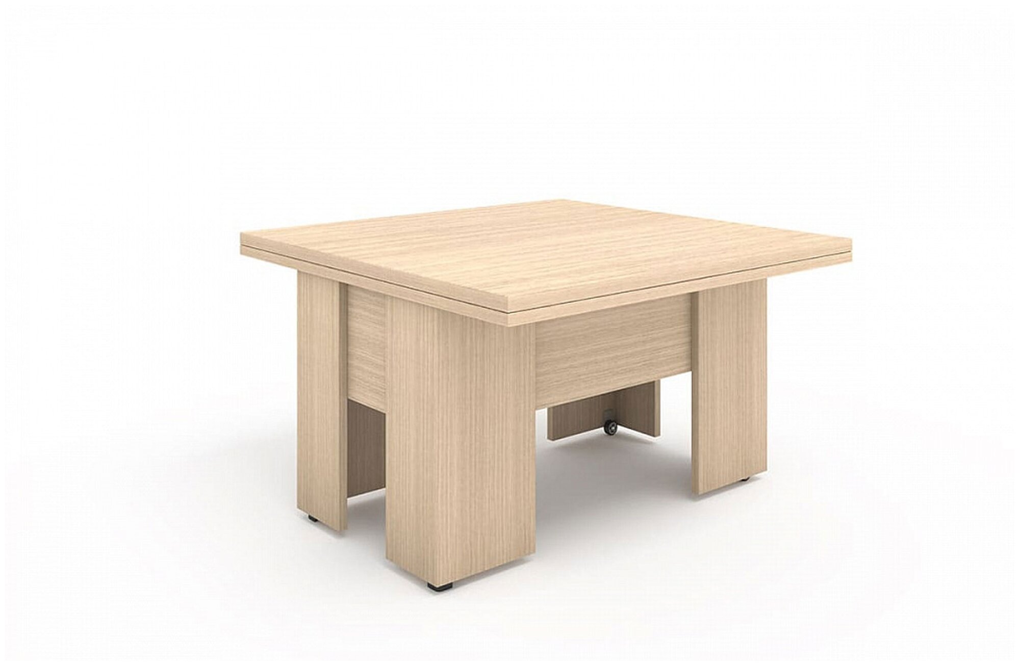 фото Стол Delicatex Сиэтл